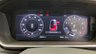 USED 2021 21 LAND ROVER RANGE ROVER SPORT 2.0 P400e 13.1kWh HSE Dynamic Black SUV 5dr Petrol Plug-in Hybrid Auto 4WD Euro 6 (s/s) (404 ps) HYBRID , PAN ROOF 2 OWNERS