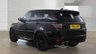 USED 2021 21 LAND ROVER RANGE ROVER SPORT 2.0 P400e 13.1kWh HSE Dynamic Black SUV 5dr Petrol Plug-in Hybrid Auto 4WD Euro 6 (s/s) (404 ps) HYBRID , PAN ROOF 2 OWNERS