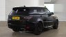 USED 2021 21 LAND ROVER RANGE ROVER SPORT 2.0 P400e 13.1kWh HSE Dynamic Black SUV 5dr Petrol Plug-in Hybrid Auto 4WD Euro 6 (s/s) (404 ps) HYBRID , PAN ROOF 2 OWNERS