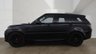 USED 2021 21 LAND ROVER RANGE ROVER SPORT 2.0 P400e 13.1kWh HSE Dynamic Black SUV 5dr Petrol Plug-in Hybrid Auto 4WD Euro 6 (s/s) (404 ps) HYBRID , PAN ROOF 2 OWNERS