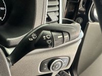 USED 2020 70 FORD TRANSIT CUSTOM 2.0 280 EcoBlue Limited Panel Van 5dr Diesel Auto L1 H1 Euro 6 (s/s) (130 ps) 