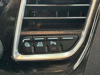 USED 2020 70 FORD TRANSIT CUSTOM 2.0 280 EcoBlue Limited Panel Van 5dr Diesel Auto L1 H1 Euro 6 (s/s) (130 ps) 