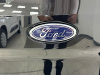 USED 2020 70 FORD TRANSIT CUSTOM 2.0 280 EcoBlue Limited Panel Van 5dr Diesel Auto L1 H1 Euro 6 (s/s) (130 ps) 