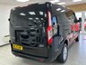 USED 2020 70 FORD TRANSIT CUSTOM 2.0 280 EcoBlue Limited Panel Van 5dr Diesel Auto L1 H1 Euro 6 (s/s) (130 ps) 