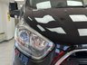 USED 2020 70 FORD TRANSIT CUSTOM 2.0 280 EcoBlue Limited Panel Van 5dr Diesel Auto L1 H1 Euro 6 (s/s) (130 ps) 