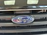 USED 2020 70 FORD TRANSIT CUSTOM 2.0 280 EcoBlue Limited Panel Van 5dr Diesel Auto L1 H1 Euro 6 (s/s) (130 ps) 