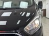 USED 2020 70 FORD TRANSIT CUSTOM 2.0 280 EcoBlue Limited Panel Van 5dr Diesel Auto L1 H1 Euro 6 (s/s) (130 ps) 