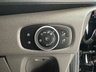 USED 2020 70 FORD TRANSIT CUSTOM 2.0 280 EcoBlue Limited Panel Van 5dr Diesel Auto L1 H1 Euro 6 (s/s) (130 ps) 