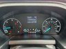 USED 2020 70 FORD TRANSIT CUSTOM 2.0 280 EcoBlue Limited Panel Van 5dr Diesel Auto L1 H1 Euro 6 (s/s) (130 ps) 