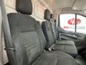 USED 2020 70 FORD TRANSIT CUSTOM 2.0 280 EcoBlue Limited Panel Van 5dr Diesel Auto L1 H1 Euro 6 (s/s) (130 ps) 