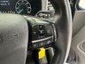 USED 2020 70 FORD TRANSIT CUSTOM 2.0 280 EcoBlue Limited Panel Van 5dr Diesel Auto L1 H1 Euro 6 (s/s) (130 ps) 