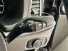 USED 2020 70 FORD TRANSIT CUSTOM 2.0 280 EcoBlue Limited Panel Van 5dr Diesel Auto L1 H1 Euro 6 (s/s) (130 ps) 