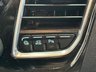 USED 2020 70 FORD TRANSIT CUSTOM 2.0 280 EcoBlue Limited Panel Van 5dr Diesel Auto L1 H1 Euro 6 (s/s) (130 ps) 