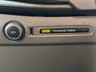 USED 2020 70 FORD TRANSIT CUSTOM 2.0 280 EcoBlue Limited Panel Van 5dr Diesel Auto L1 H1 Euro 6 (s/s) (130 ps) 