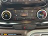 USED 2020 70 FORD TRANSIT CUSTOM 2.0 280 EcoBlue Limited Panel Van 5dr Diesel Auto L1 H1 Euro 6 (s/s) (130 ps) 
