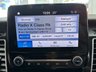USED 2020 70 FORD TRANSIT CUSTOM 2.0 280 EcoBlue Limited Panel Van 5dr Diesel Auto L1 H1 Euro 6 (s/s) (130 ps) 
