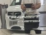 USED 2020 70 FORD TRANSIT CUSTOM 2.0 280 EcoBlue Limited Panel Van 5dr Diesel Auto L1 H1 Euro 6 (s/s) (130 ps) 