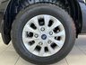 USED 2020 70 FORD TRANSIT CUSTOM 2.0 280 EcoBlue Limited Panel Van 5dr Diesel Auto L1 H1 Euro 6 (s/s) (130 ps) 