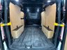 USED 2020 70 FORD TRANSIT CUSTOM 2.0 280 EcoBlue Limited Panel Van 5dr Diesel Auto L1 H1 Euro 6 (s/s) (130 ps) 