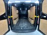 USED 2020 70 FORD TRANSIT CUSTOM 2.0 280 EcoBlue Limited Panel Van 5dr Diesel Auto L1 H1 Euro 6 (s/s) (130 ps) 