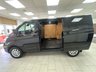 USED 2020 70 FORD TRANSIT CUSTOM 2.0 280 EcoBlue Limited Panel Van 5dr Diesel Auto L1 H1 Euro 6 (s/s) (130 ps) 