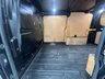 USED 2020 70 FORD TRANSIT CUSTOM 2.0 280 EcoBlue Limited Panel Van 5dr Diesel Auto L1 H1 Euro 6 (s/s) (130 ps) 