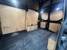 USED 2020 70 FORD TRANSIT CUSTOM 2.0 280 EcoBlue Limited Panel Van 5dr Diesel Auto L1 H1 Euro 6 (s/s) (130 ps) 