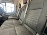 USED 2020 70 FORD TRANSIT CUSTOM 2.0 280 EcoBlue Limited Panel Van 5dr Diesel Auto L1 H1 Euro 6 (s/s) (130 ps) 