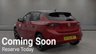USED 2022 22 VAUXHALL CORSA 1.2 Elite Edition Hatchback 5dr Petrol Manual Euro 6 (75 ps) Complementary 6 Months RAC Warranty and 12 Months RAC Breakdown Cover Also Receive a Full MOT With All Advisory Work Completed, Fresh Engine Service and RAC Multipoint Check Before Collection/Delivery