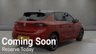 USED 2022 22 VAUXHALL CORSA 1.2 Elite Edition Hatchback 5dr Petrol Manual Euro 6 (75 ps) Complementary 6 Months RAC Warranty and 12 Months RAC Breakdown Cover Also Receive a Full MOT With All Advisory Work Completed, Fresh Engine Service and RAC Multipoint Check Before Collection/Delivery