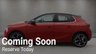 USED 2022 22 VAUXHALL CORSA 1.2 Elite Edition Hatchback 5dr Petrol Manual Euro 6 (75 ps) Complementary 6 Months RAC Warranty and 12 Months RAC Breakdown Cover Also Receive a Full MOT With All Advisory Work Completed, Fresh Engine Service and RAC Multipoint Check Before Collection/Delivery