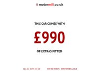 USED 2019 69 BMW X3 2.0 20d M Sport SUV 5dr Diesel Auto xDrive Euro 6 (s/s) (190 ps) FRONT AND REAR PARK SENSORS