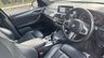 USED 2019 69 BMW X3 2.0 20d M Sport SUV 5dr Diesel Auto xDrive Euro 6 (s/s) (190 ps) FRONT AND REAR PARK SENSORS