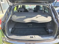 USED 2015 15 NISSAN QASHQAI 1.2 DIG-T n-tec+ SUV 5dr Petrol Manual 2WD Euro 5 (s/s) (115 ps) +++ FREE 12 MONTHS WARRANTY+++