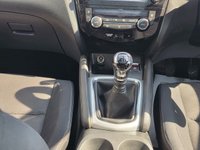 USED 2015 15 NISSAN QASHQAI 1.2 DIG-T n-tec+ SUV 5dr Petrol Manual 2WD Euro 5 (s/s) (115 ps) +++ FREE 12 MONTHS WARRANTY+++