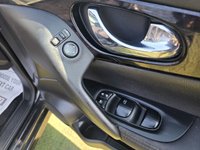 USED 2015 15 NISSAN QASHQAI 1.2 DIG-T n-tec+ SUV 5dr Petrol Manual 2WD Euro 5 (s/s) (115 ps) +++ FREE 12 MONTHS WARRANTY+++