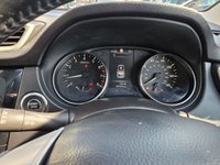 USED 2015 15 NISSAN QASHQAI 1.2 DIG-T n-tec+ SUV 5dr Petrol Manual 2WD Euro 5 (s/s) (115 ps) +++ FREE 12 MONTHS WARRANTY+++