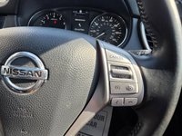 USED 2015 15 NISSAN QASHQAI 1.2 DIG-T n-tec+ SUV 5dr Petrol Manual 2WD Euro 5 (s/s) (115 ps) +++ FREE 12 MONTHS WARRANTY+++