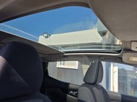 USED 2015 15 NISSAN QASHQAI 1.2 DIG-T n-tec+ SUV 5dr Petrol Manual 2WD Euro 5 (s/s) (115 ps) +++ FREE 12 MONTHS WARRANTY+++
