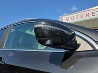 USED 2015 15 NISSAN QASHQAI 1.2 DIG-T n-tec+ SUV 5dr Petrol Manual 2WD Euro 5 (s/s) (115 ps) +++ FREE 12 MONTHS WARRANTY+++