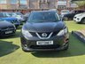 USED 2015 15 NISSAN QASHQAI 1.2 DIG-T n-tec+ SUV 5dr Petrol Manual 2WD Euro 5 (s/s) (115 ps) +++ FREE 12 MONTHS WARRANTY+++