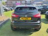USED 2015 15 NISSAN QASHQAI 1.2 DIG-T n-tec+ SUV 5dr Petrol Manual 2WD Euro 5 (s/s) (115 ps) +++ FREE 12 MONTHS WARRANTY+++