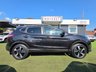 USED 2015 15 NISSAN QASHQAI 1.2 DIG-T n-tec+ SUV 5dr Petrol Manual 2WD Euro 5 (s/s) (115 ps) +++ FREE 12 MONTHS WARRANTY+++