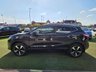 USED 2015 15 NISSAN QASHQAI 1.2 DIG-T n-tec+ SUV 5dr Petrol Manual 2WD Euro 5 (s/s) (115 ps) +++ FREE 12 MONTHS WARRANTY+++