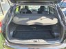 USED 2015 15 NISSAN QASHQAI 1.2 DIG-T n-tec+ SUV 5dr Petrol Manual 2WD Euro 5 (s/s) (115 ps) +++ FREE 12 MONTHS WARRANTY+++