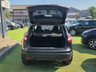 USED 2015 15 NISSAN QASHQAI 1.2 DIG-T n-tec+ SUV 5dr Petrol Manual 2WD Euro 5 (s/s) (115 ps) +++ FREE 12 MONTHS WARRANTY+++