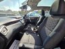 USED 2015 15 NISSAN QASHQAI 1.2 DIG-T n-tec+ SUV 5dr Petrol Manual 2WD Euro 5 (s/s) (115 ps) +++ FREE 12 MONTHS WARRANTY+++