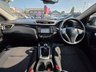 USED 2015 15 NISSAN QASHQAI 1.2 DIG-T n-tec+ SUV 5dr Petrol Manual 2WD Euro 5 (s/s) (115 ps) +++ FREE 12 MONTHS WARRANTY+++