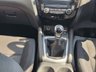 USED 2015 15 NISSAN QASHQAI 1.2 DIG-T n-tec+ SUV 5dr Petrol Manual 2WD Euro 5 (s/s) (115 ps) +++ FREE 12 MONTHS WARRANTY+++