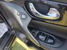 USED 2015 15 NISSAN QASHQAI 1.2 DIG-T n-tec+ SUV 5dr Petrol Manual 2WD Euro 5 (s/s) (115 ps) +++ FREE 12 MONTHS WARRANTY+++